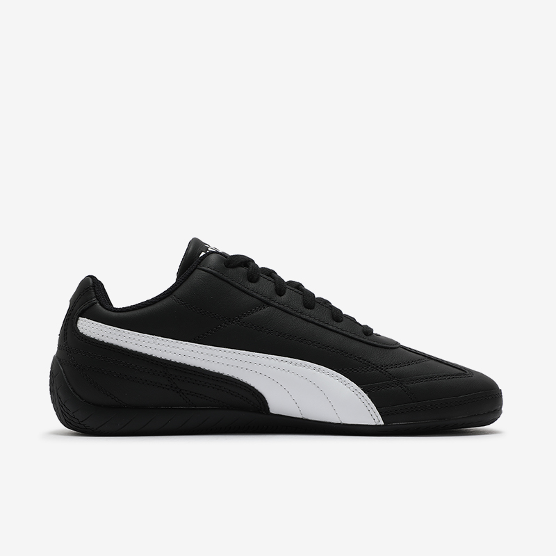 Puma Authentic SPEEDCAT Women' - Women'S Shoes Puma Speedcat 评论和价格