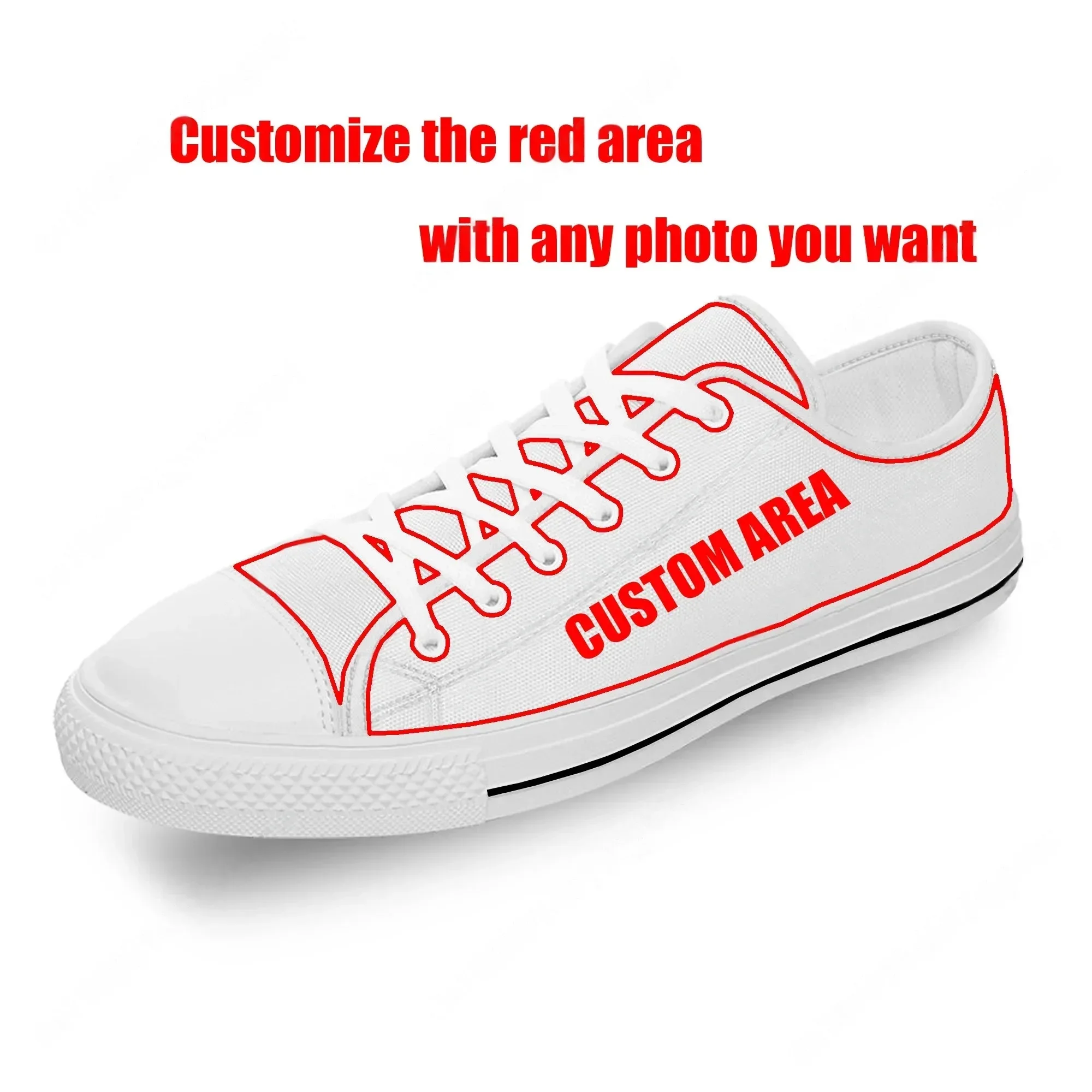 Oddbods Low Top Sneakers Women - Women Shoes Singapore 评论和价格