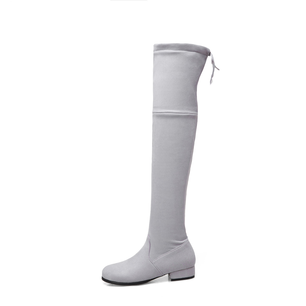 New Winter Yellow Gray Women T - Women'S Shoes In Size 12 评论和价格