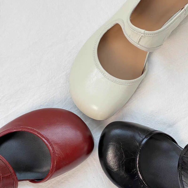 Women Heeld Loafers Shoes Fash - Women Shoes Luxury Brand 评论和价格