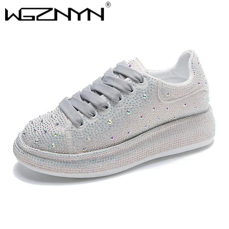 2025 NEW Brand Women Fashion C - Women'S Shoes Com 评论和价格