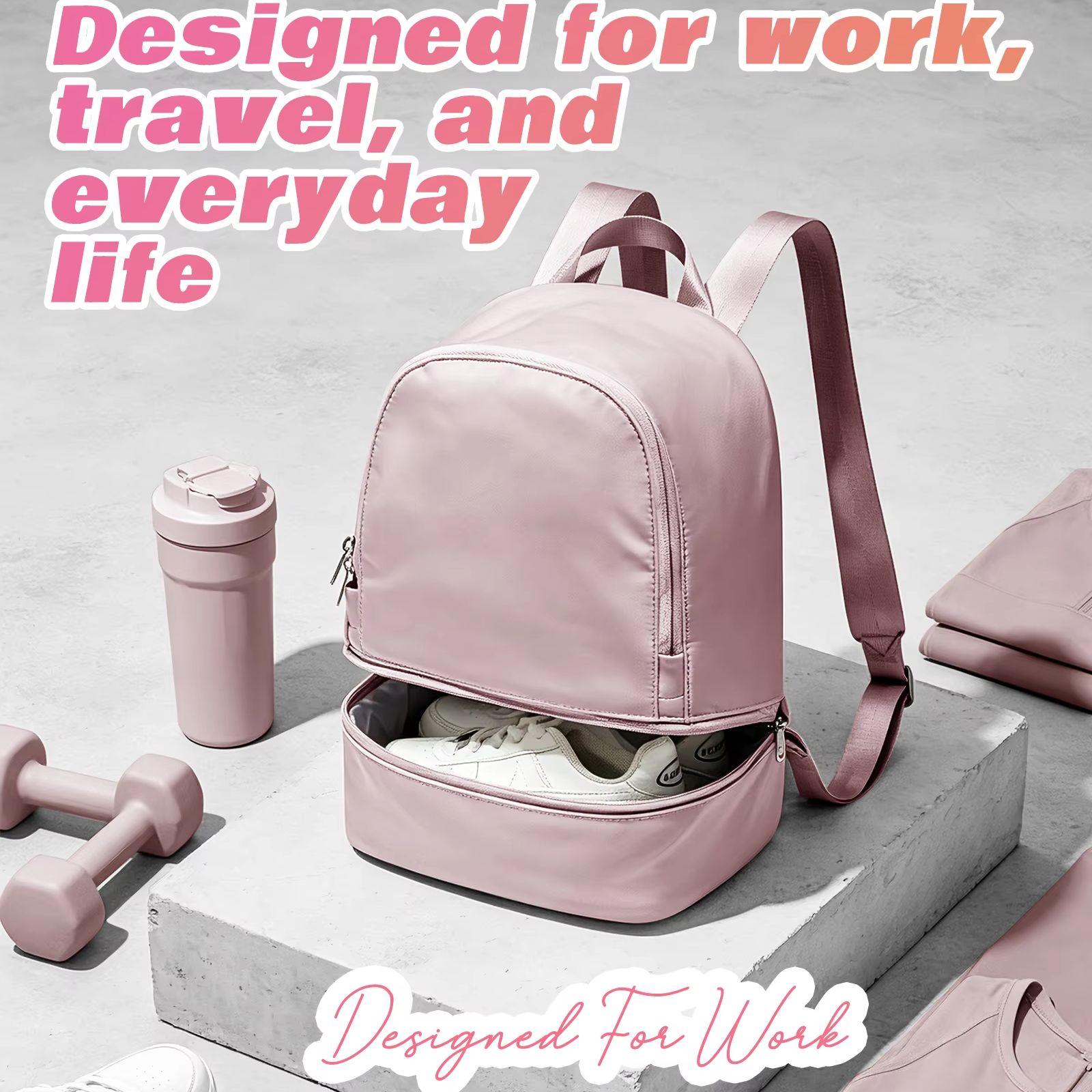 Bag For Women, Small Sports Ba - Women'S Shoes 评论和价格