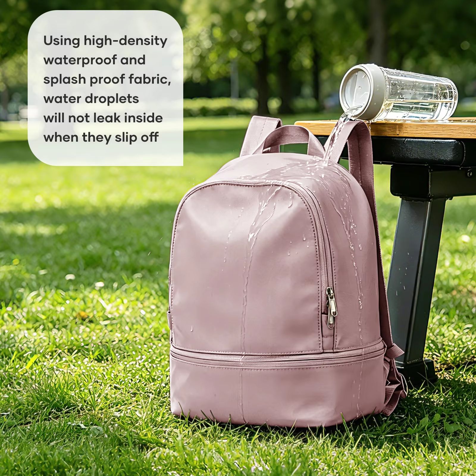 Bag For Women, Small Sports Ba - Women'S Shoes 评论和价格
