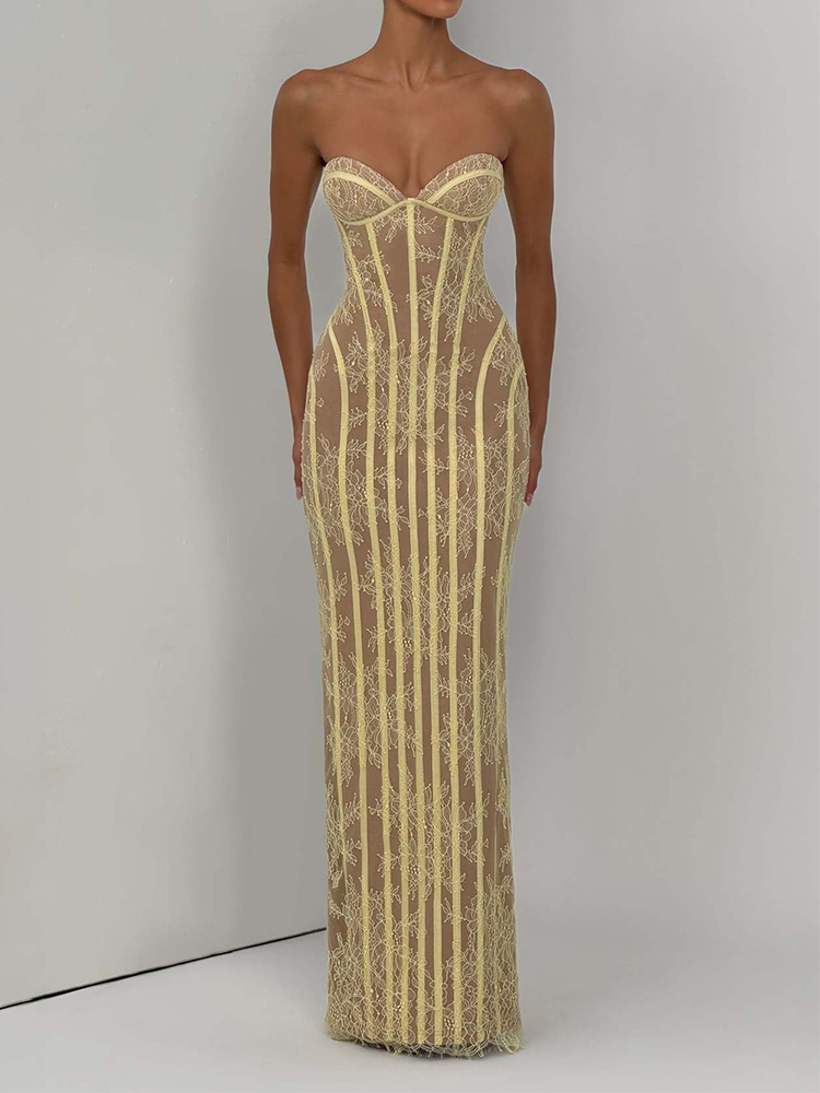 Line design waist backless sex - Women'S Shoes Louis Vuitton 评论和价格