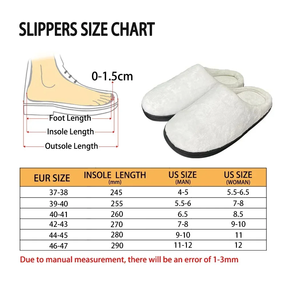 Oddbods Home Cotton Slippers M - Women Shoes Singapore 评论和价格
