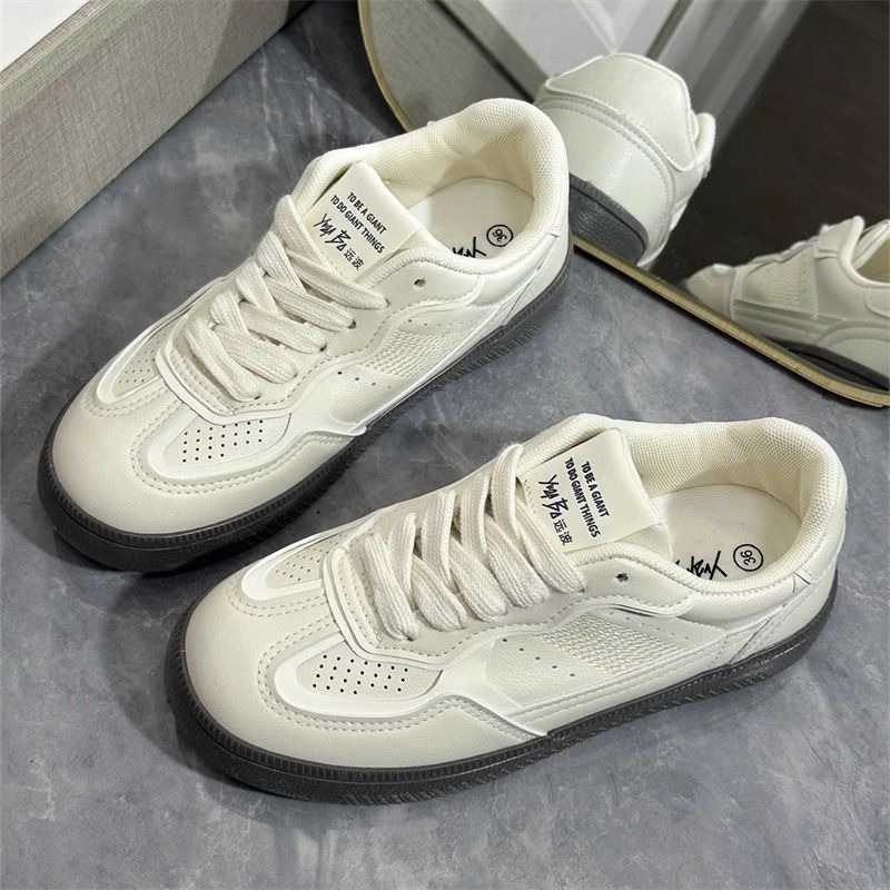 Fashion Breathable White Shoes - Women'S Shoes Running Sports 评论和价格