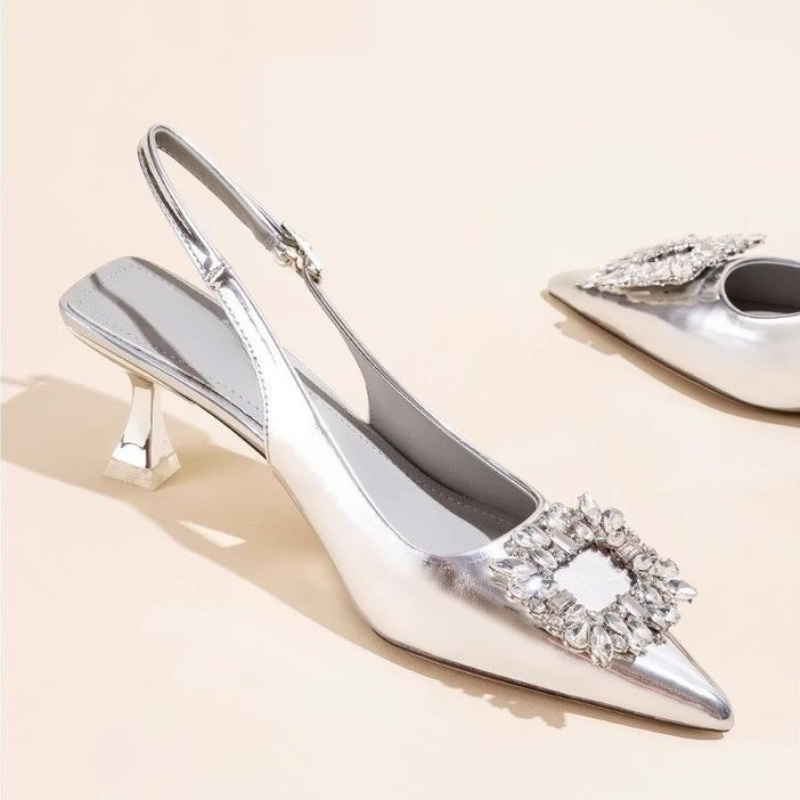 Summer Women Sandals New Women - Women Shoes Formal 评论和价格