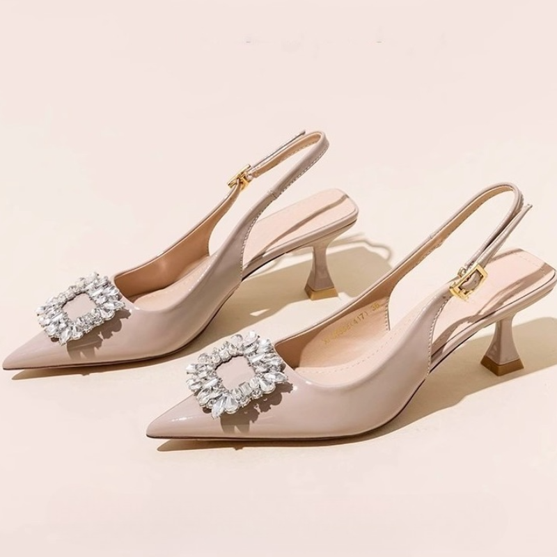 Summer Women Sandals New Women - Women Shoes Formal 评论和价格