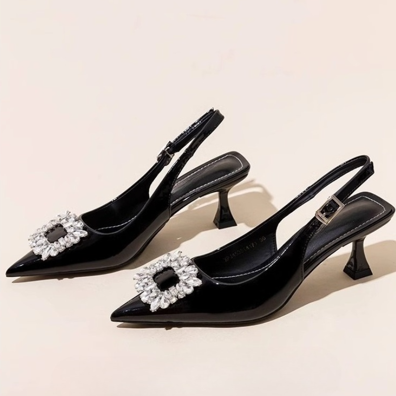 Summer Women Sandals New Women - Women Shoes Formal 评论和价格