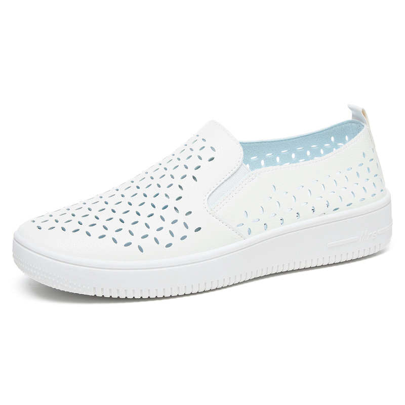 Fashion Women's Sneakers 2026  - Women'S Shoes Com 评论和价格
