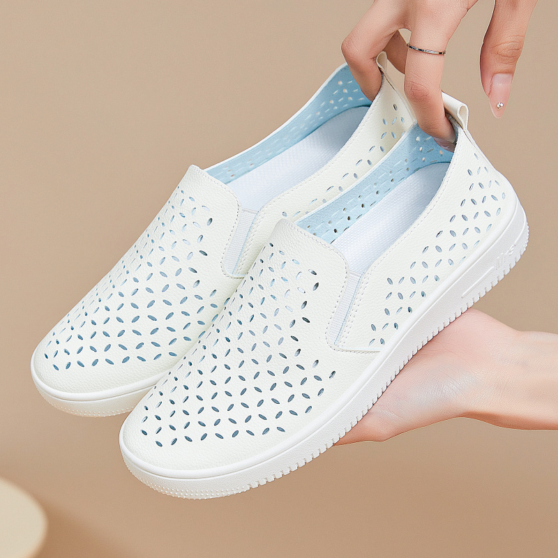 Fashion Women's Sneakers 2026  - Women'S Shoes Com 评论和价格
