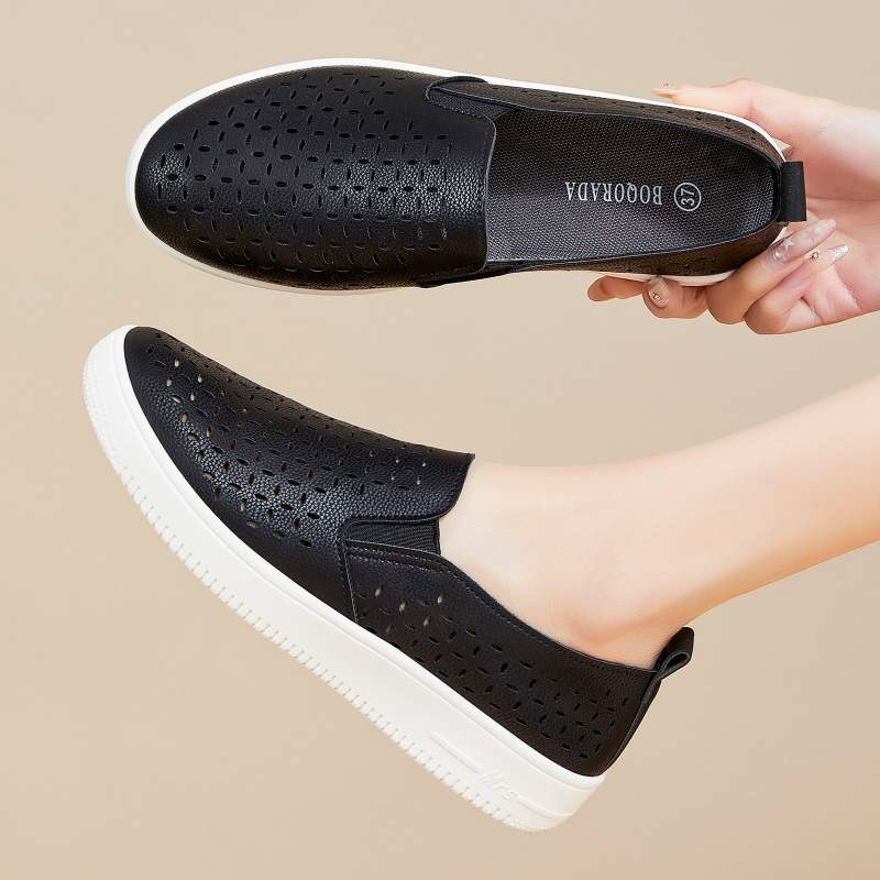 Fashion Women's Sneakers 2026  - Women'S Shoes Com 评论和价格