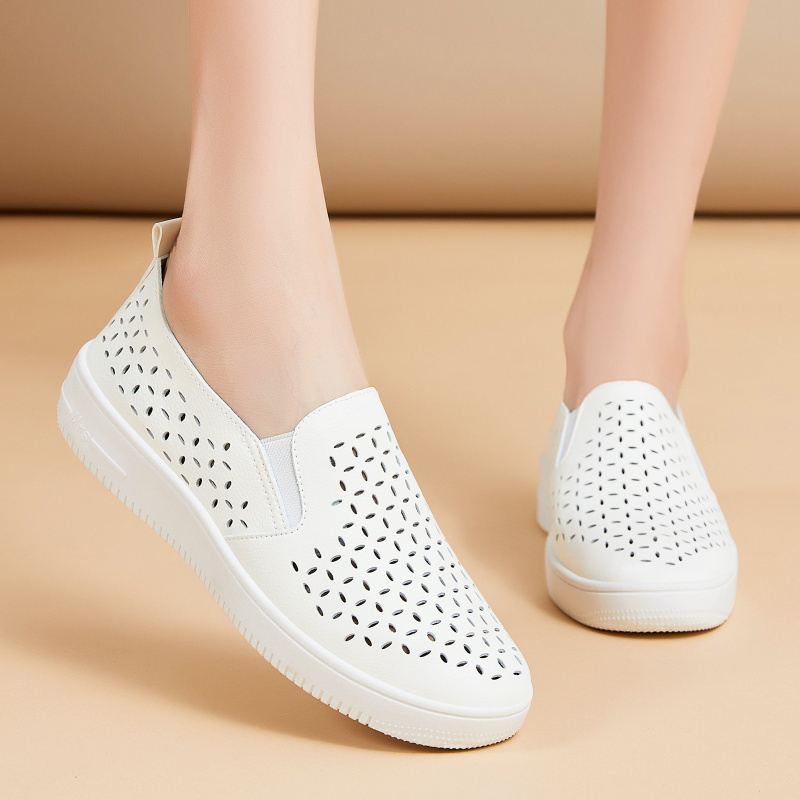 Fashion Women's Sneakers 2026  - Women'S Shoes Com 评论和价格