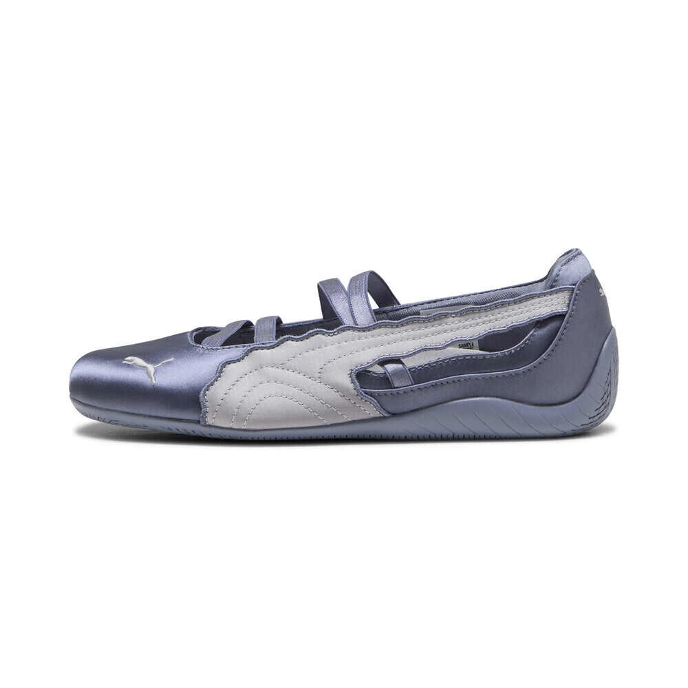 Puma Speedcat Women's Sport Ca - Women'S Shoes Puma Speedcat 评论和价格
