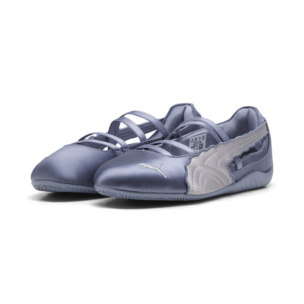 Puma Speedcat Women's Sport Ca - Women'S Shoes Puma Speedcat 评论和价格
