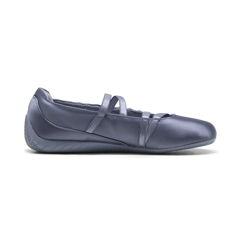 Puma Speedcat Women's Sport Ca - Women'S Shoes Puma Speedcat 评论和价格