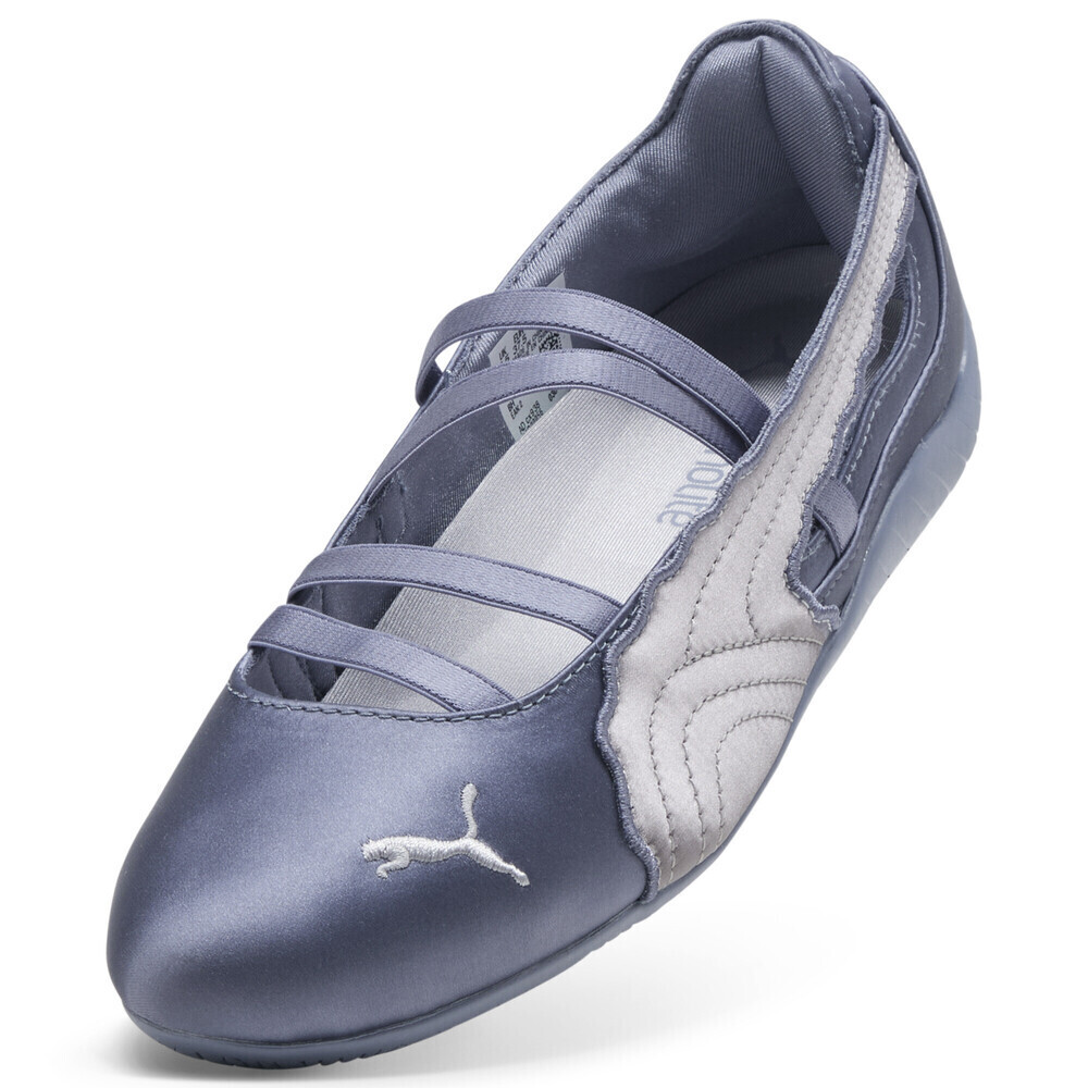 Puma Speedcat Women's Sport Ca - Women'S Shoes Puma Speedcat 评论和价格