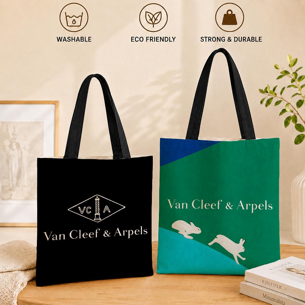 Fashion V-Van C-Cleef Storage  - Women'S Shoes Louis Vuitton 评论和价格