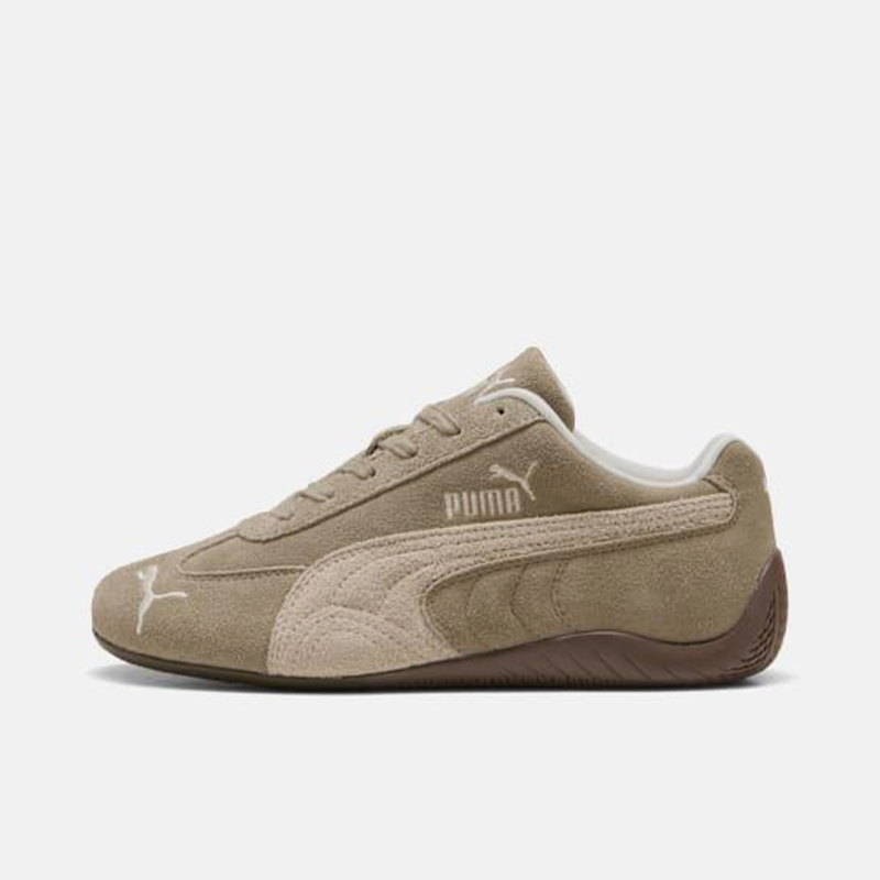 Puma Genuine Speedcat Women's  - Women'S Shoes Puma Speedcat 评论和价格