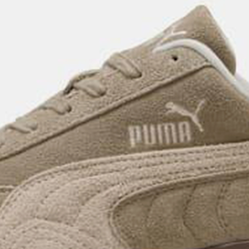 Puma Genuine Speedcat Women's  - Women'S Shoes Puma Speedcat 评论和价格
