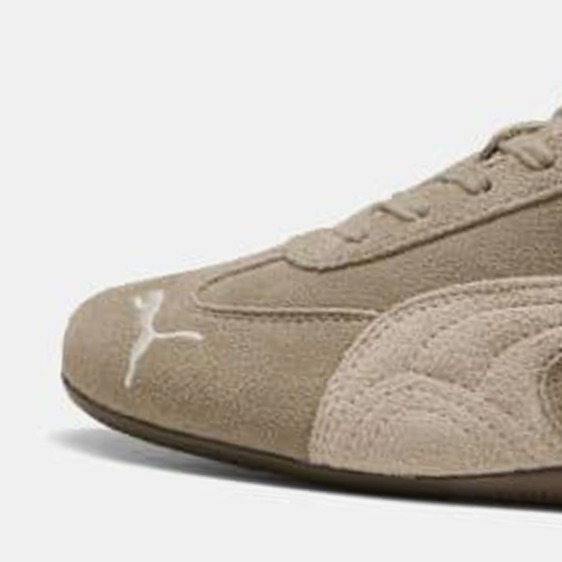 Puma Genuine Speedcat Women's  - Women'S Shoes Puma Speedcat 评论和价格