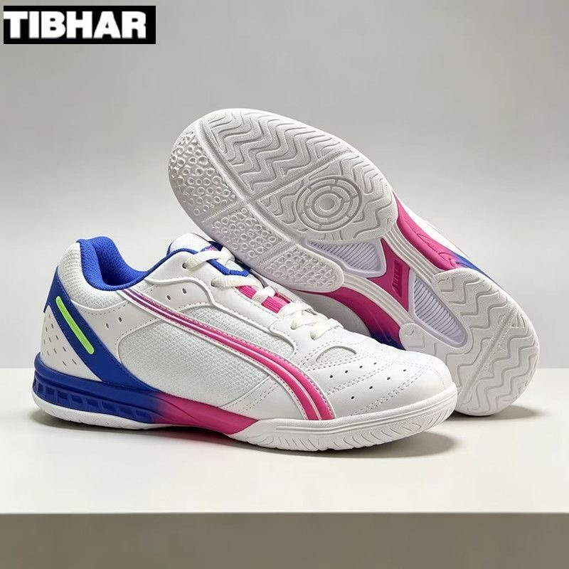 Classic Brand Table Tennis Sho - Women'S Shoes Vs Men'S Size 评论和价格