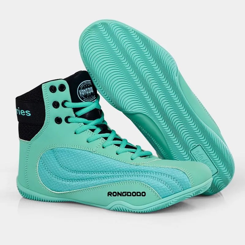 2026 New Wrestling Shoes Men W - Women'S Shoes Vs Men'S Size 评论和价格
