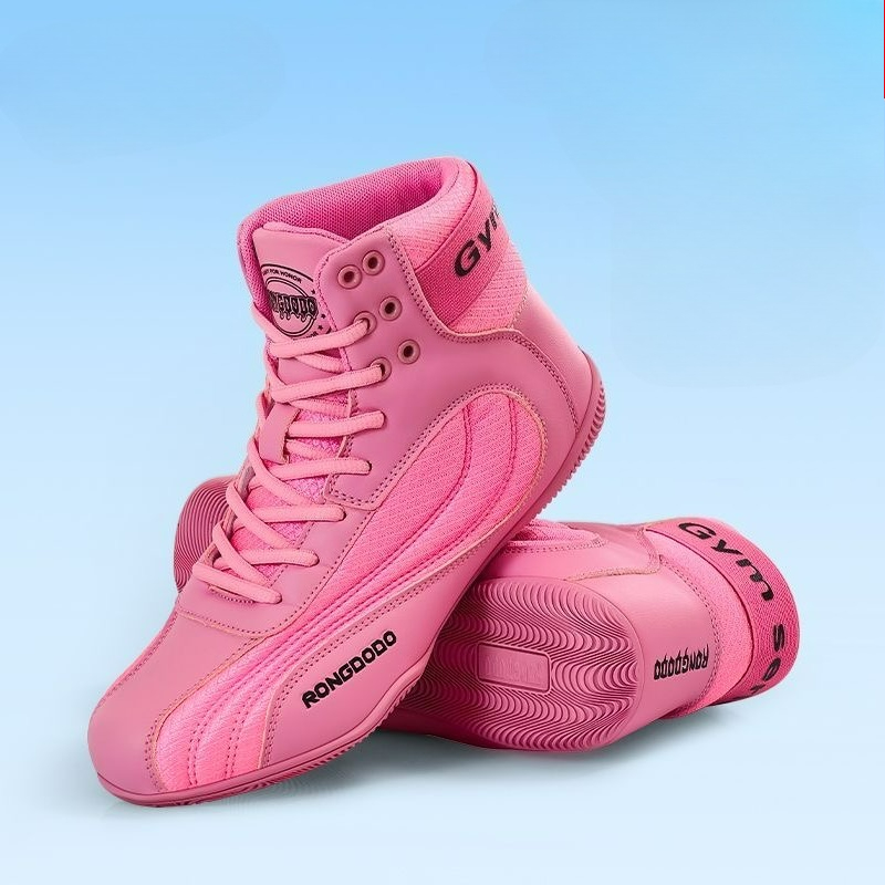 2026 New Wrestling Shoes Men W - Women'S Shoes Vs Men'S Size 评论和价格