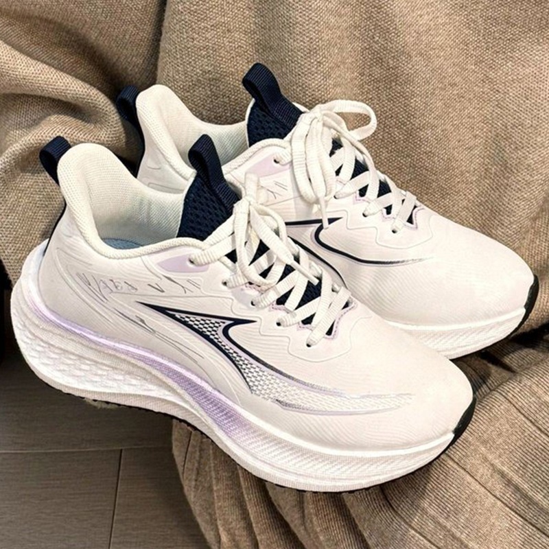 12 Styles Autumn Sport Shoes F - Women'S Shoes In Size 12 评论和价格