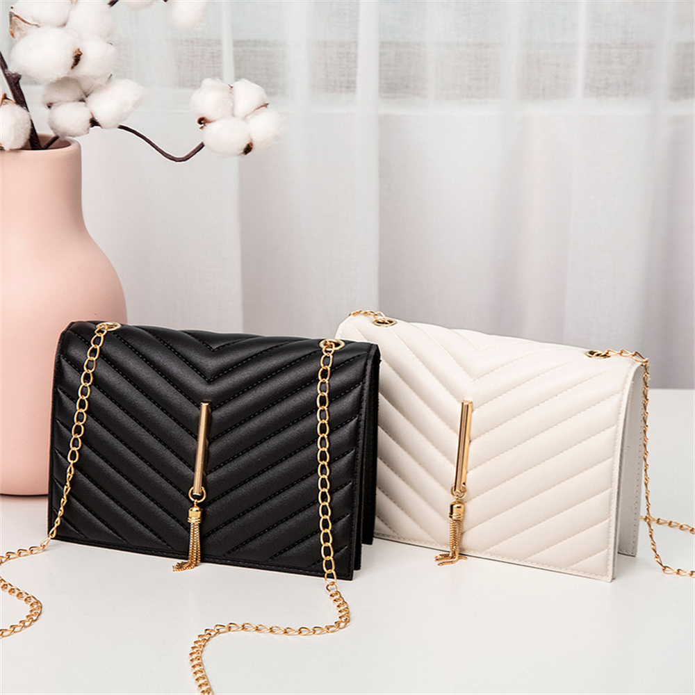 Fashion Tassel Flap Crossbody  - Women'S Shoes Louis Vuitton 评论和价格