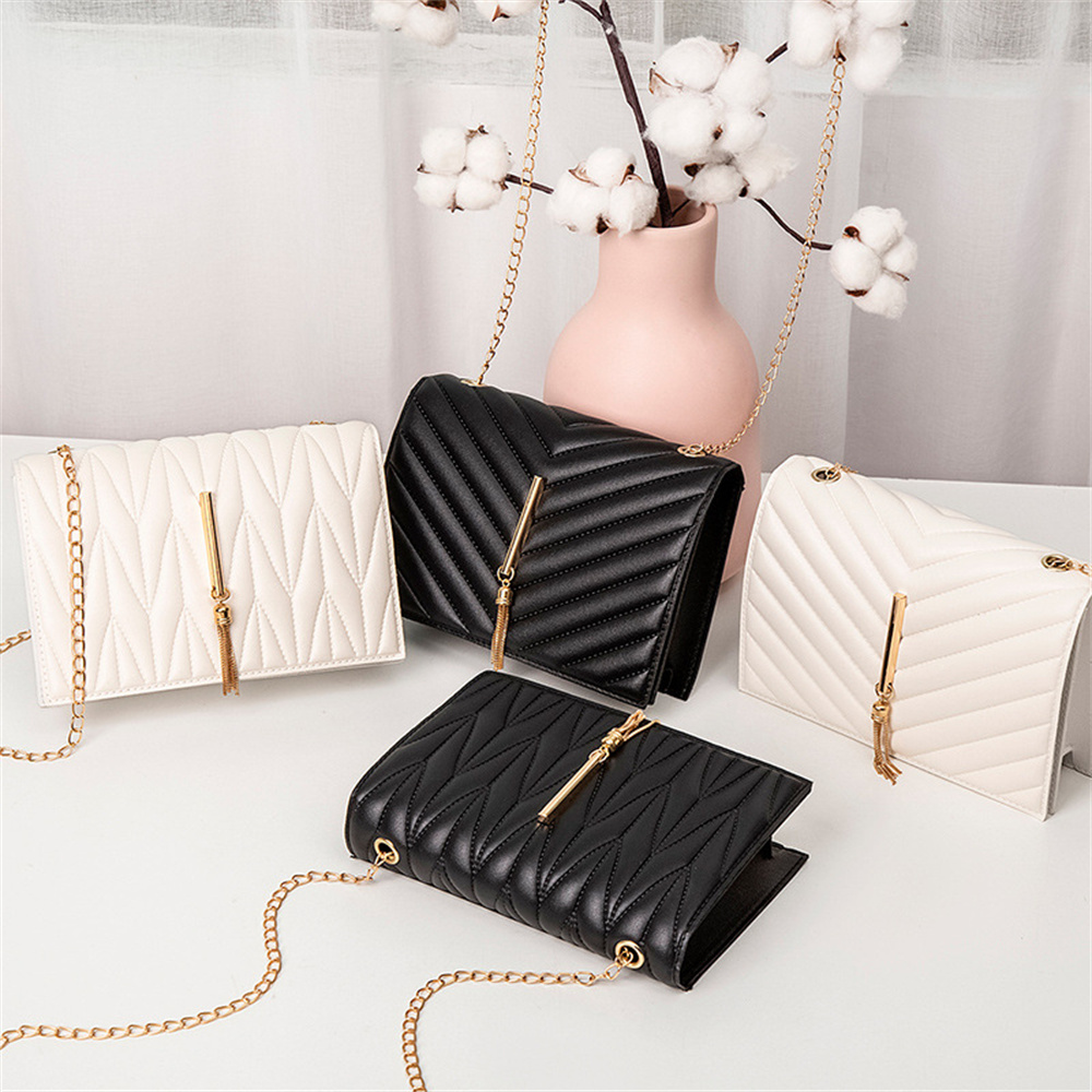 Fashion Tassel Flap Crossbody  - Women'S Shoes Louis Vuitton 评论和价格