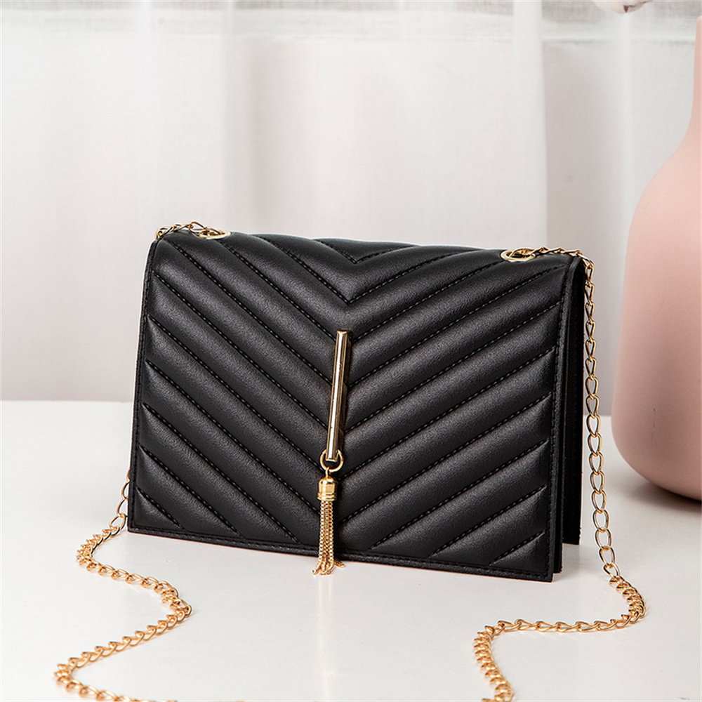Fashion Tassel Flap Crossbody  - Women'S Shoes Louis Vuitton 评论和价格