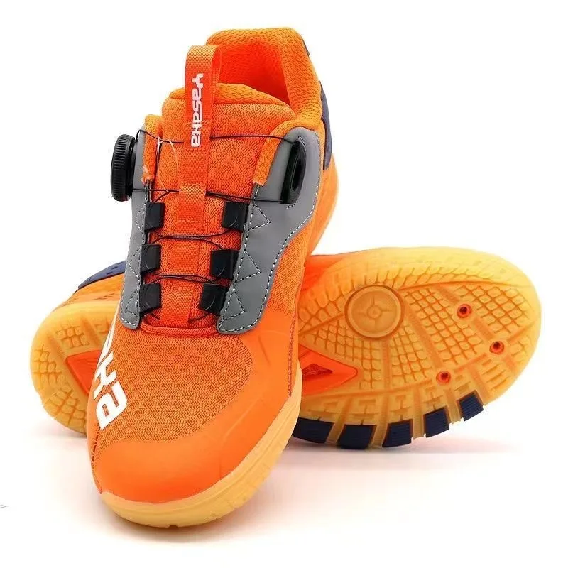 2026 Table Tennis Shoes Men Wo - Women'S Shoes Vs Men'S Size 评论和价格