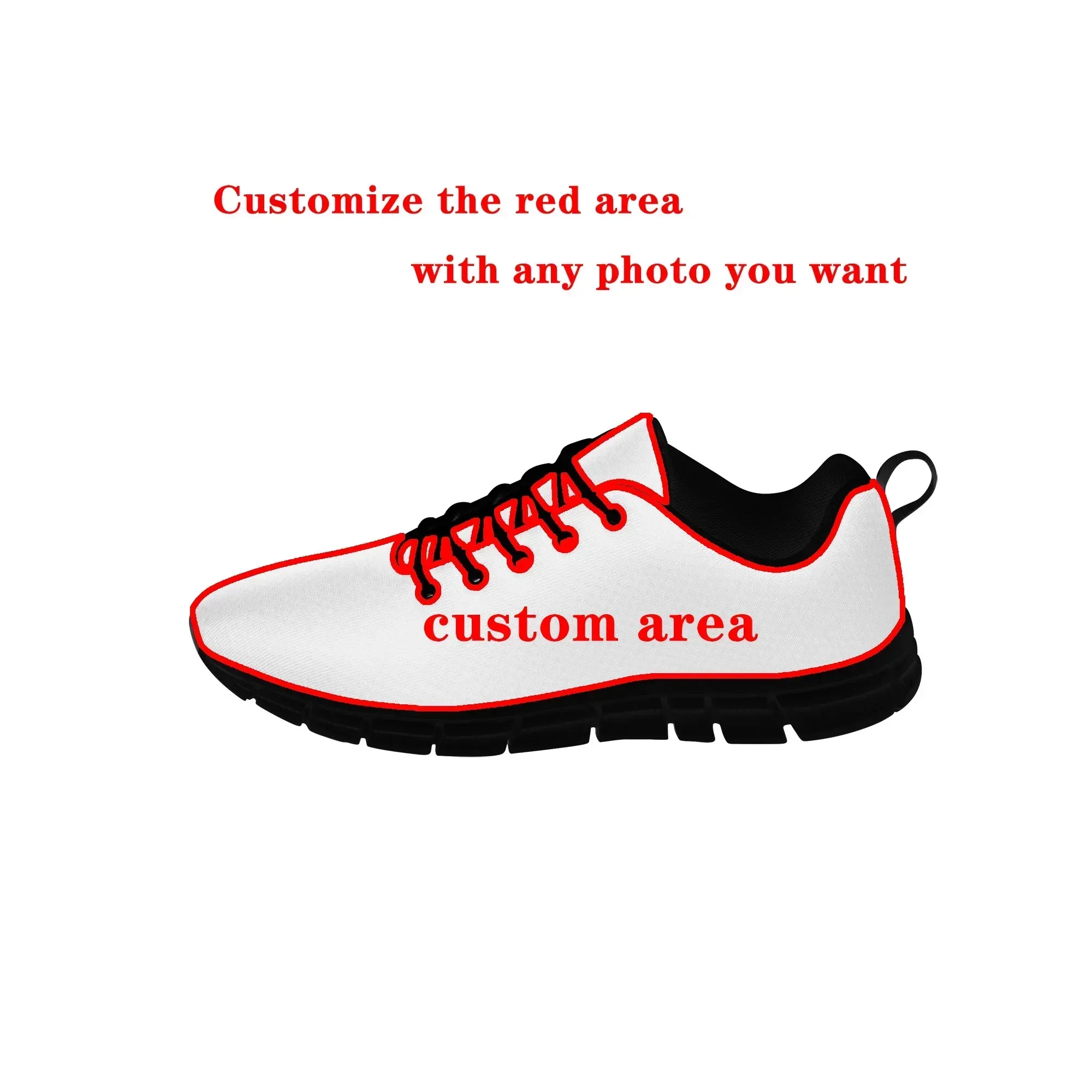 Oddbods Sports Shoes Mens Wome - Women Shoes Singapore 评论和价格